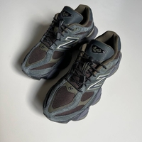 New Balance 9060 “Dark Moss”