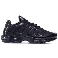 nike-air-max-tn-triple-black