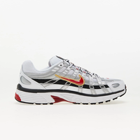Nike  P-6000 Platinum VARSİTY RED