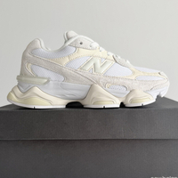 New Balance 9060R 