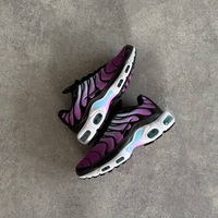 Air Max Plus TN  'Aurora Hyper Violet'