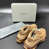 Balenciaga Triple S