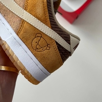 Dunk Low SE ''Teddy Bear Praline''