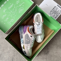 Premiata