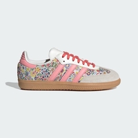 Adidas  Samba Og  X Liberty London 