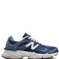 New balance 9060 Vintage Indigo Heron Blue