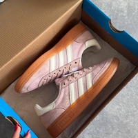 Handball Spezial Sandy Pink