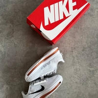 Nike Air Zoom Pegasus Premium 