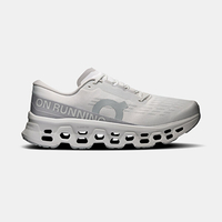 On Running Cloudmonster 3 "Grey”