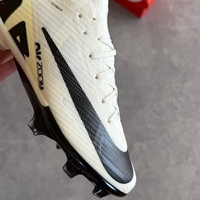 Nike Zoom Vapor 15 Elite FG