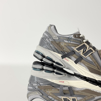 New Balance 1906A 'Fabric Brown'