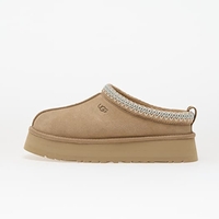 UGG Tazz Slipper 