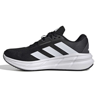 Adidas ADİPRENE