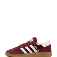 Handball Spezial Shadow Red