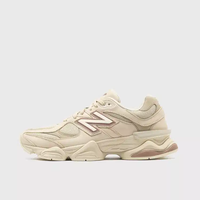 New Balance 9060 “Bone Sparrow”