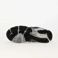 New Balance M1906RCA Eclipse