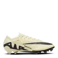 Nike Zoom Vapor 15 Elite FG