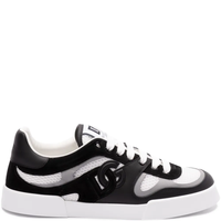 Dolce Gabbana Premium “MEN”