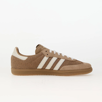 Adidas Samba Cardboard