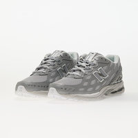 New Balance 1906 W Silver