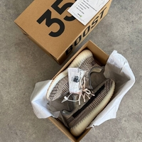 Yeezy Boost 350 V2 “ZYON”