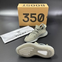 Adidas Yeezy Boost 350 V2 