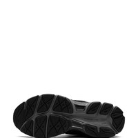Gel Nyc Grey Black