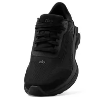 Alo Runner “Black”