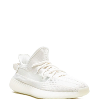 Yeezy Boost 350 V2 Bone