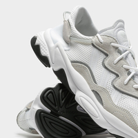 Adidas Ozweego "Cloud White"