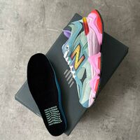NEW BALANCE 9060 ''WARPED''