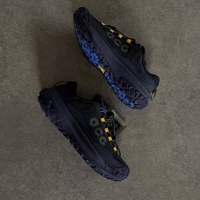 ACG MOUNTAIN FLY 2 LOW “Gore-Tex Dark Navy”