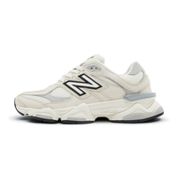 New Balance 9060 ‘Sea Salt’ RainCloud
