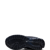 New Balance 1906D "Triple Black"