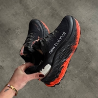 New Balance Fresh Foam X Trail More v3 ''Blacktop''