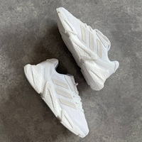 Adidas X9000L4 