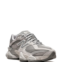 New Balance 9060 ‘Shadow Grey’