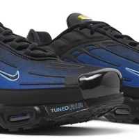 Nike Air Max Plus TN III 