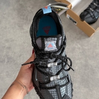 Nike ACG “GORE-TEX” Grey