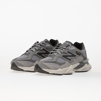New Balance 9060 Cordura Slate Grey