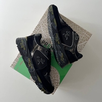 Premiata