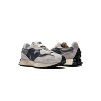 New Balance 327 Grey Matter
