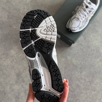 New Balance 1906 “White Black Gold”