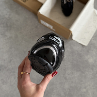 Miu Miu x New Balance 530 “Black” PREMİUM