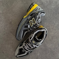 New Balance 1906U Castlerock