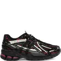 New Balance 1906A Black Dragon Berry