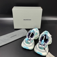 Balenciaga 3XL