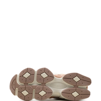 New Balance 9060 “Flat Taupe”