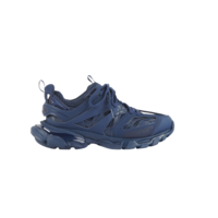 Balenciaga Track ''Navy''