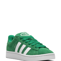 Campus 00s Green